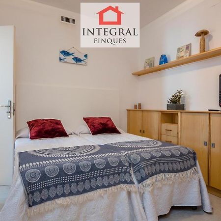 Atlantis Palamos Home Luaran gambar