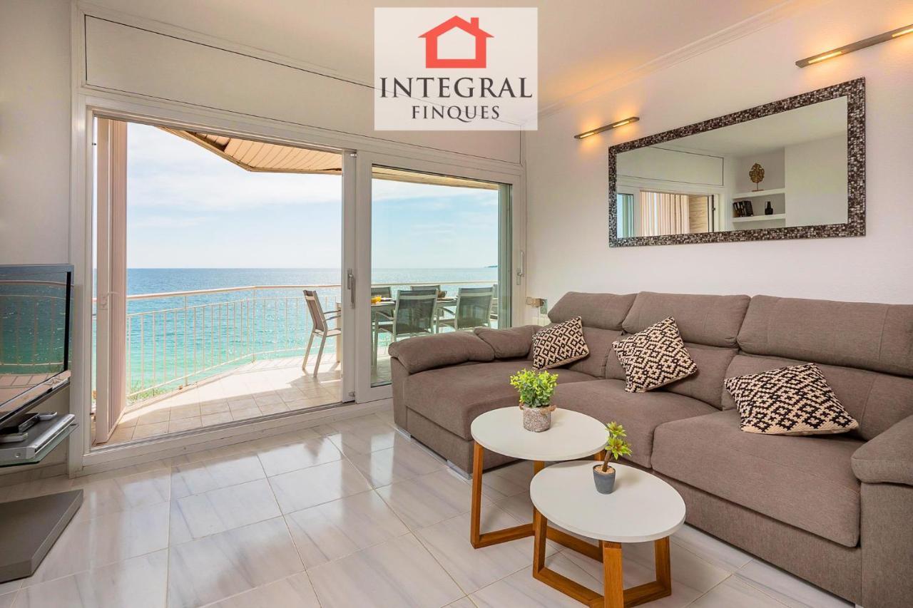 Atlantis Palamos Home Luaran gambar