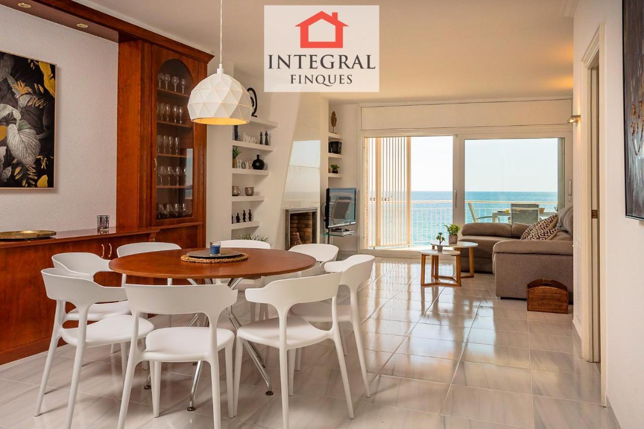 Atlantis Palamos Home Luaran gambar