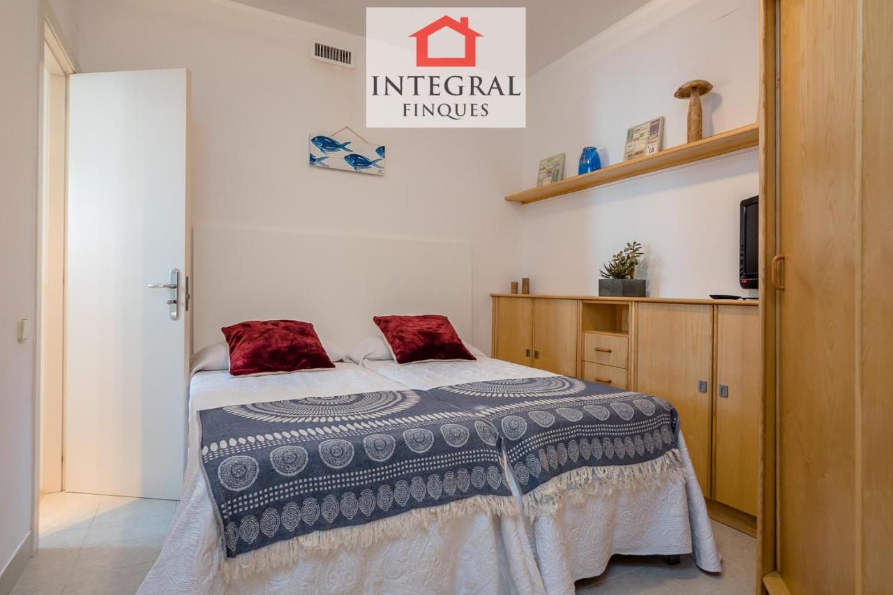 Atlantis Palamos Home Luaran gambar